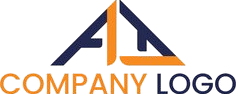 luiswebsite_logo